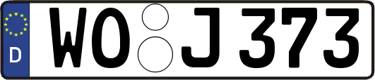 WO-J373