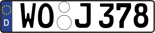 WO-J378