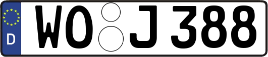 WO-J388
