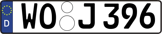 WO-J396