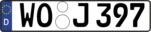WO-J397