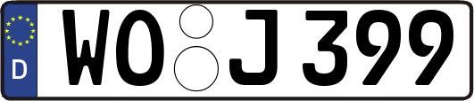WO-J399