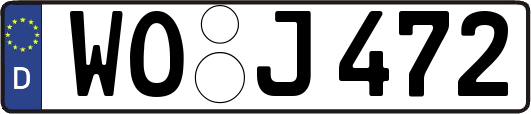 WO-J472