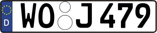 WO-J479