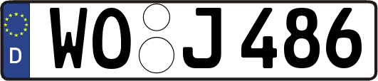 WO-J486