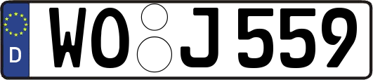 WO-J559