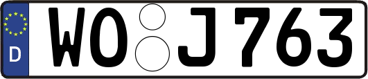 WO-J763