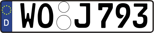WO-J793