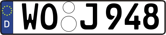WO-J948