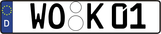 WO-K01