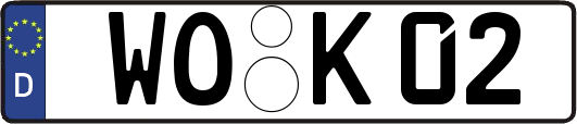WO-K02