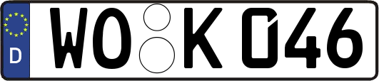 WO-K046