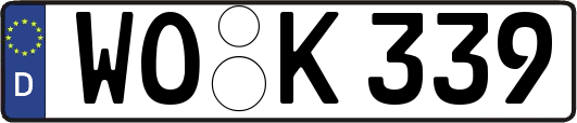 WO-K339