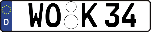 WO-K34