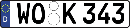WO-K343
