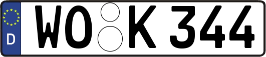WO-K344