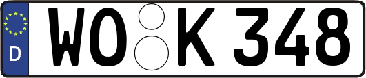 WO-K348