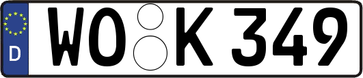 WO-K349