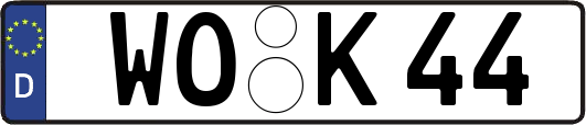 WO-K44