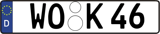 WO-K46