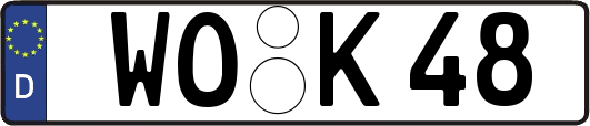WO-K48
