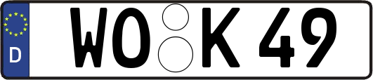 WO-K49