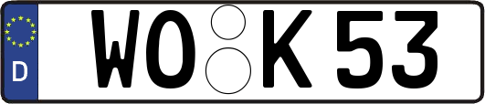 WO-K53