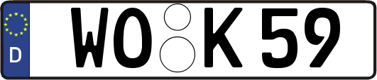 WO-K59