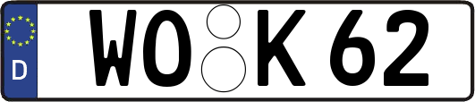 WO-K62
