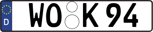 WO-K94