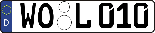 WO-L010