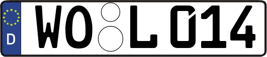 WO-L014
