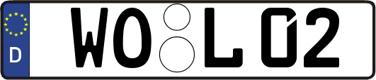 WO-L02