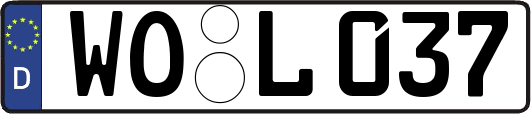 WO-L037