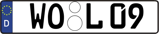 WO-L09