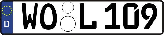 WO-L109