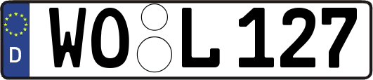 WO-L127