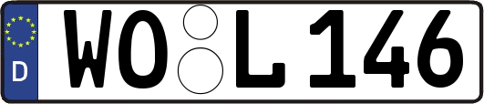 WO-L146