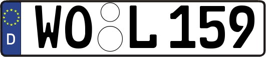 WO-L159