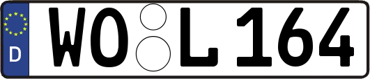 WO-L164