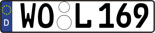 WO-L169