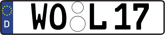 WO-L17