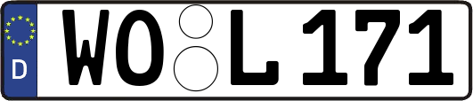 WO-L171