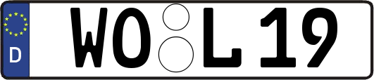 WO-L19