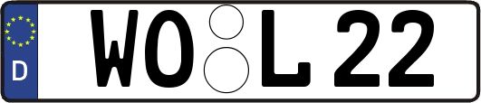 WO-L22