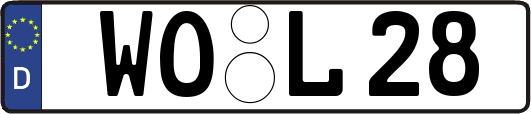 WO-L28