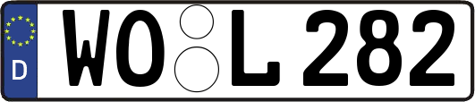 WO-L282