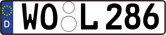 WO-L286