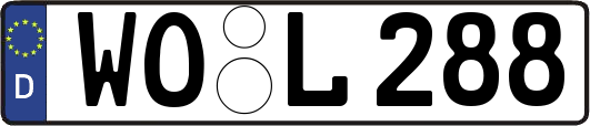 WO-L288