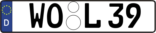 WO-L39